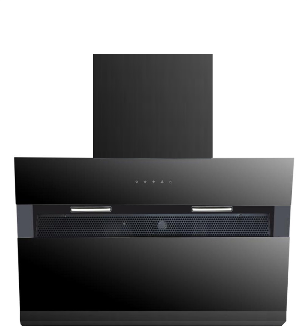 New Design 900mm Kitchen Appliance Range Hood