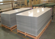 1100 aluminium PCB plate aluminium sheet