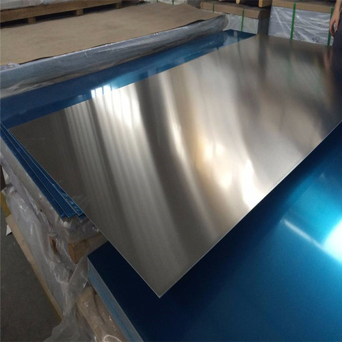 1100 aluminium PCB plate aluminium sheet