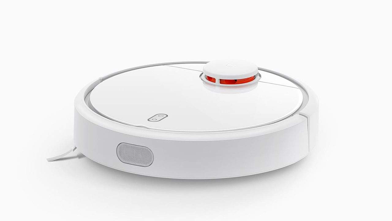 Younuo CY17 No noise Intelligent charging automatic vacuum cleaner for household robot sweeper Younuo CY17 No noise Intelligent charging automatic vacuum cleaner for household robot sweeper