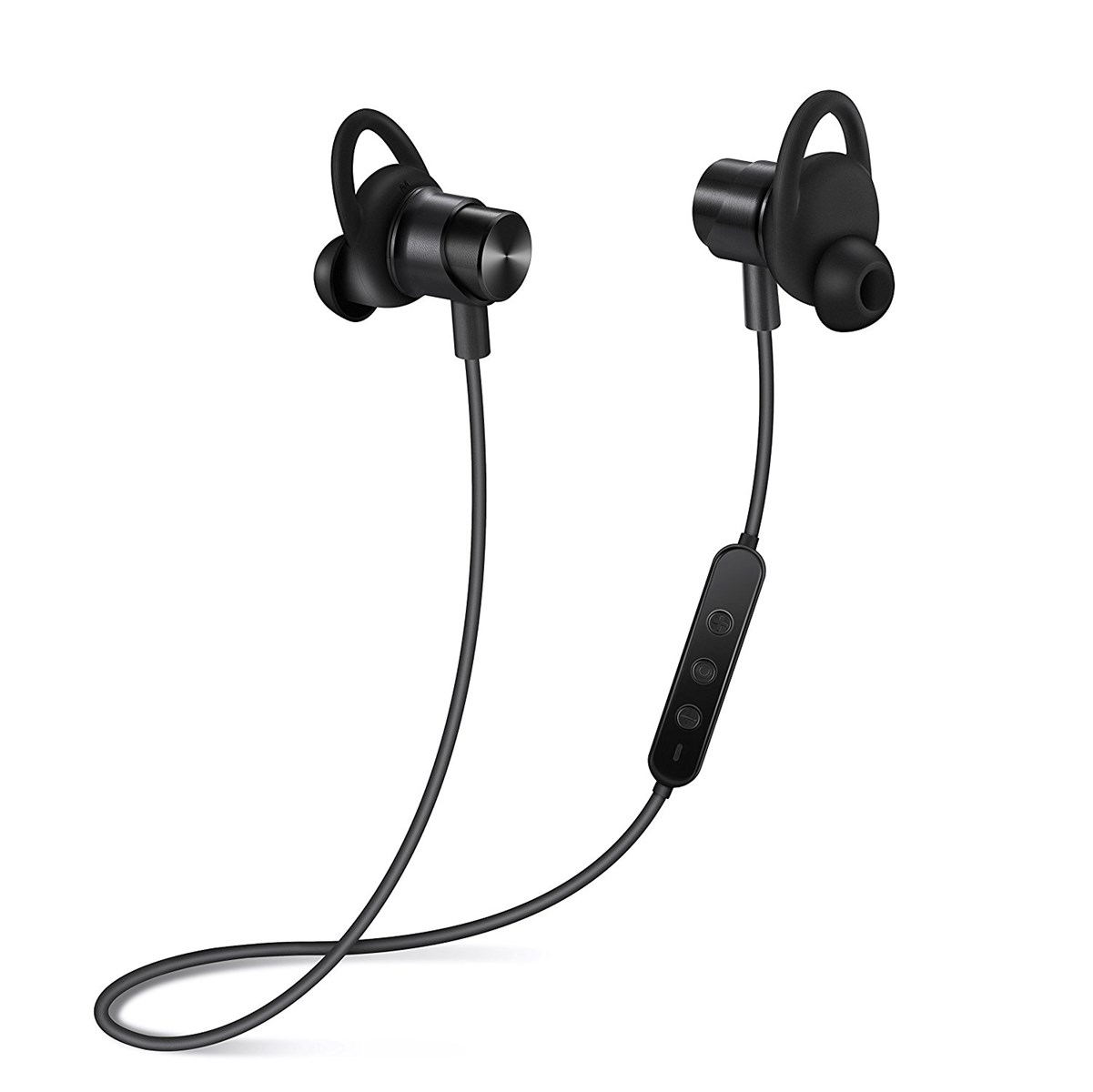 Mobile Bluetooth headset CSR Chip