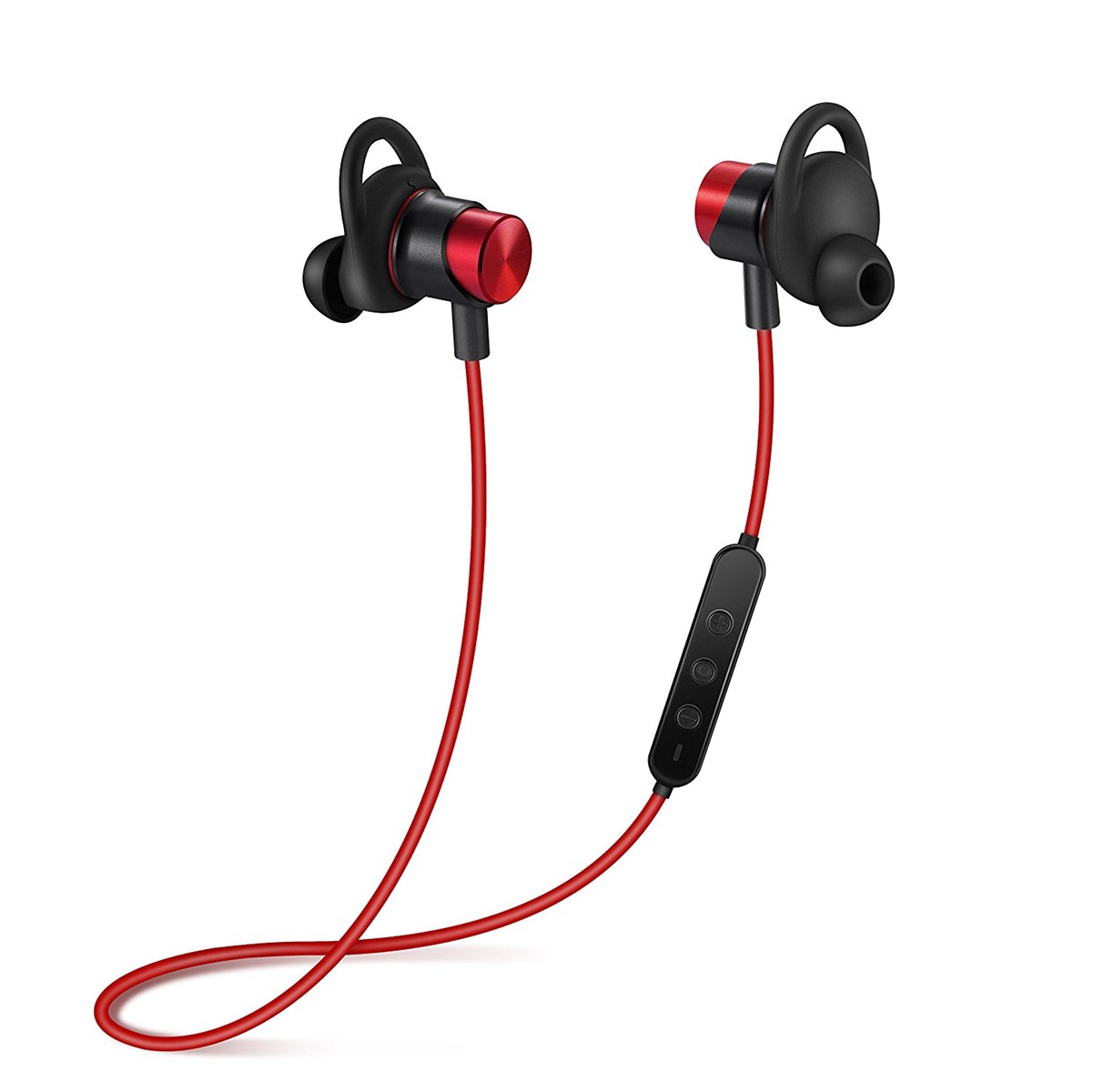 Mobile Bluetooth headset CSR Chip