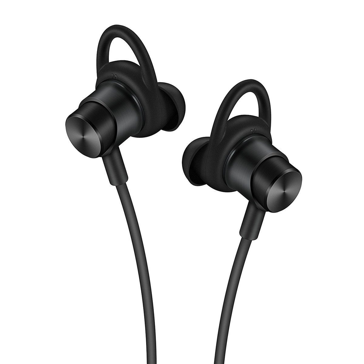 Mobile Bluetooth headset CSR Chip