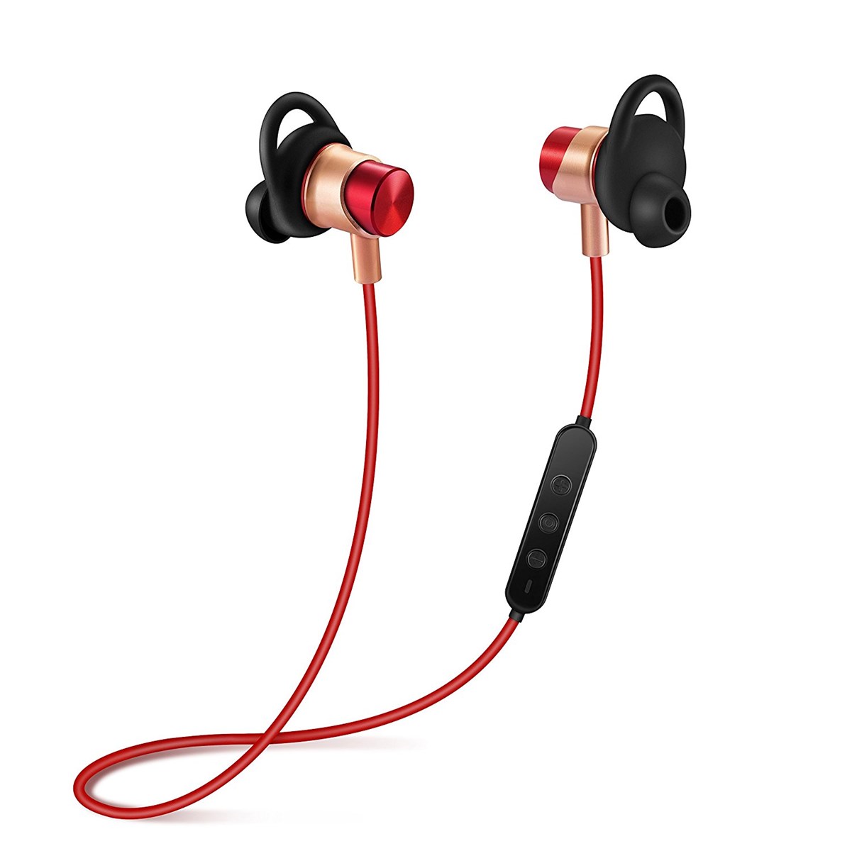 Mobile Bluetooth headset CSR Chip
