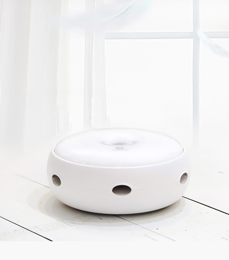 Automatic Electric Smart Interactive Cat Toy Teaser with Random Poping Up Feather LED CE FCC