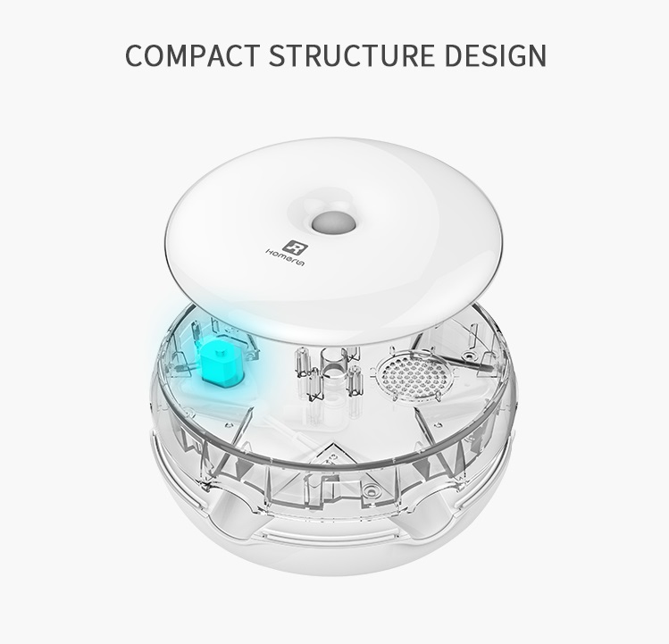 Automatic Electric Smart Interactive Cat Toy Teaser with Random Poping Up Feather LED CE FCC