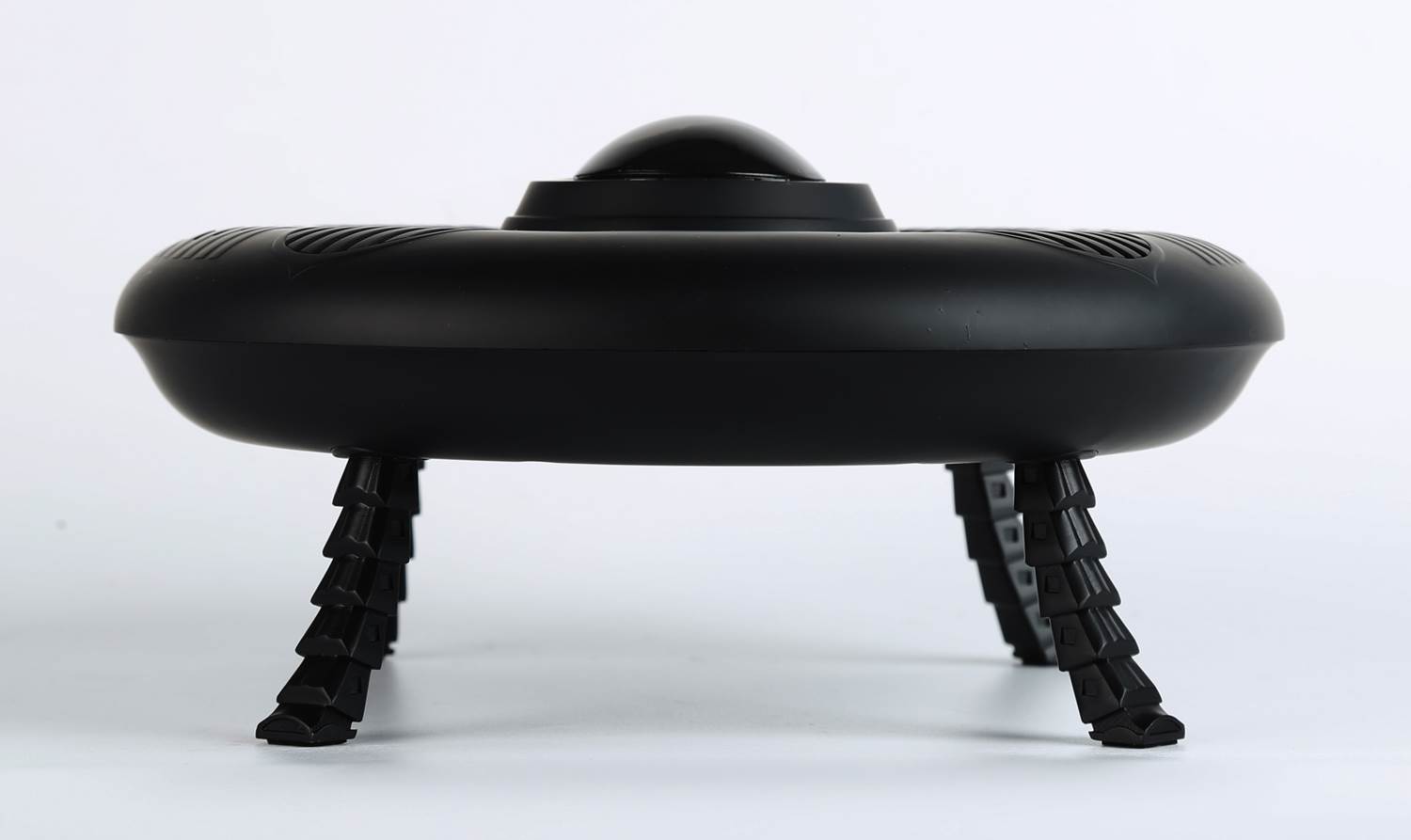 Smart Bluetooth Audio Drag n play