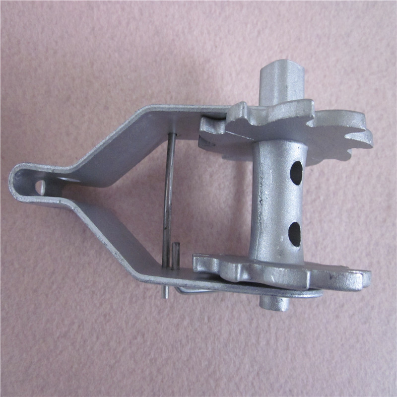 Clip Wire Strainer Fasteners Tightner