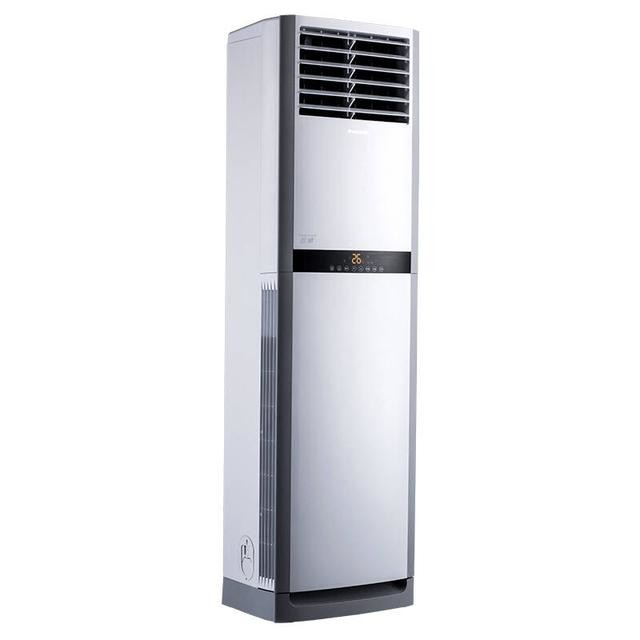 Lorel heating and electric auxiliary household air conditioner