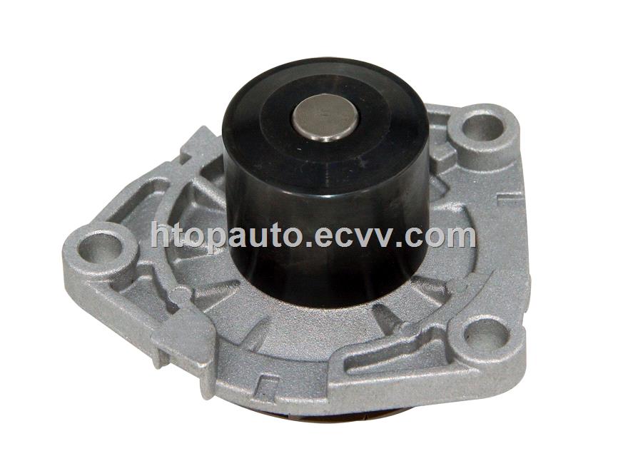 Cooling system engine water pump for FIAT OEM46804051