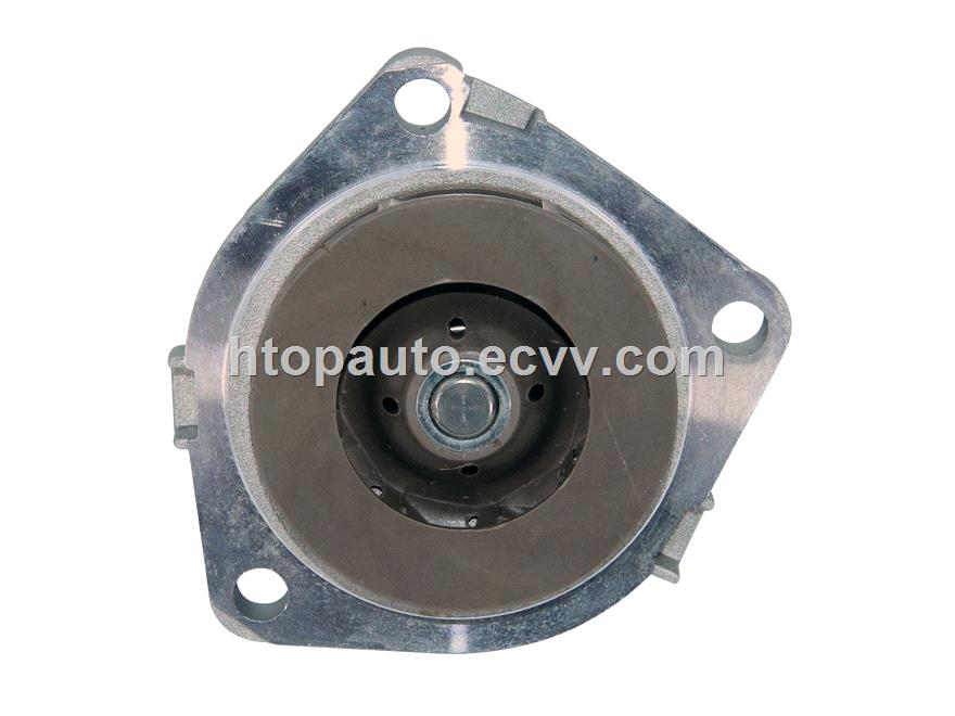 Cooling system engine water pump for FIAT OEM46804051