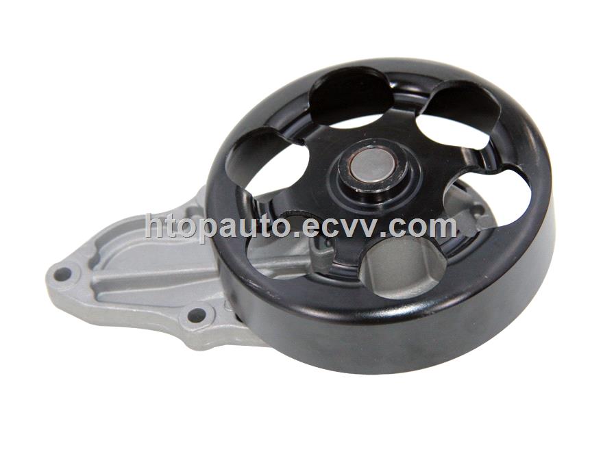 Cooling system engine water pump for HONDA OEMGWHO52A