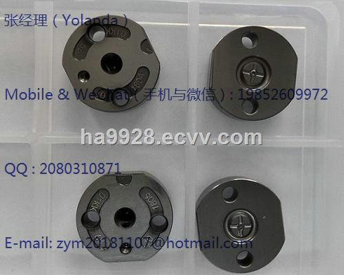 Denso valve02040506101118192931