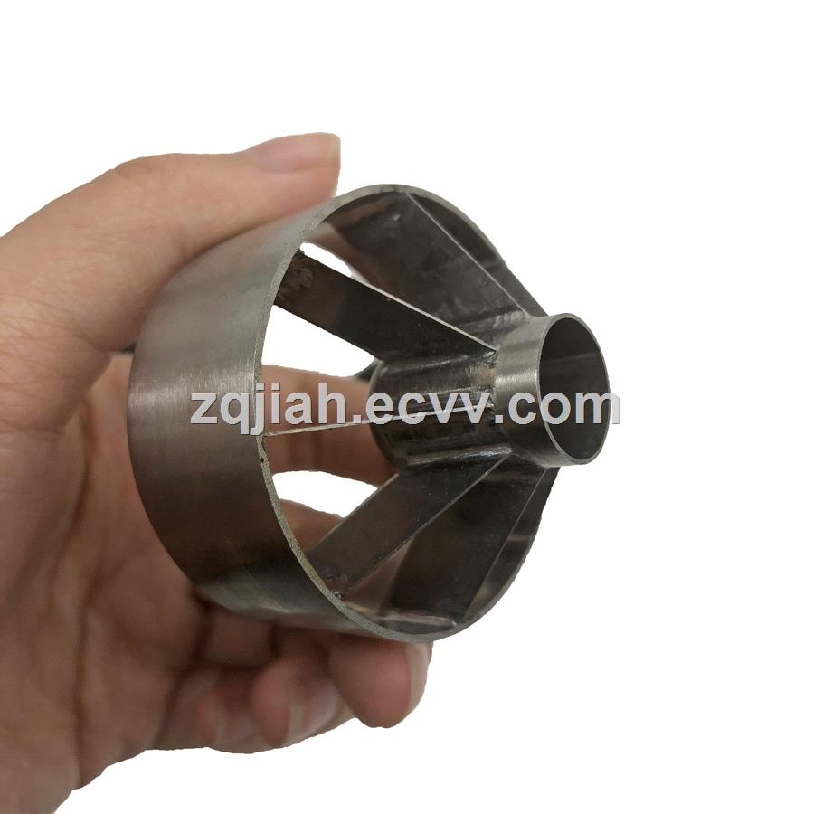 cucumber strip cutter separator machine