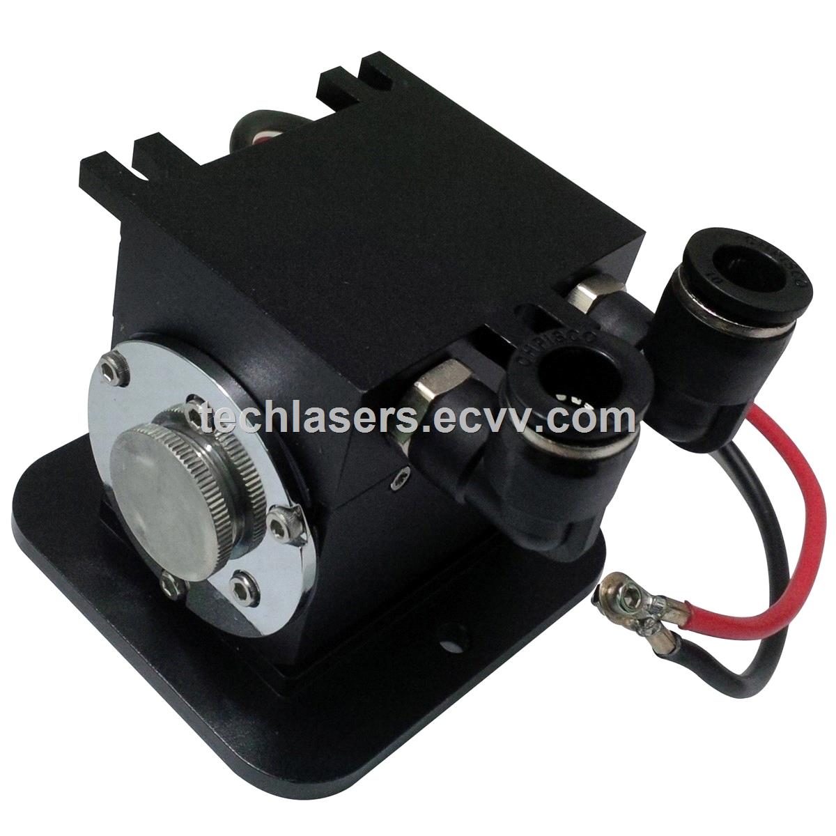500W high power DPSS CW Diode Laser Modules