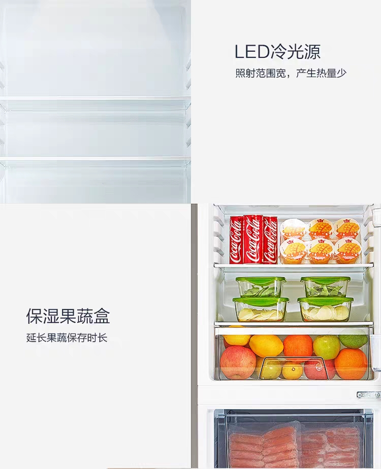 Washingelectric focuses on making best home appliances