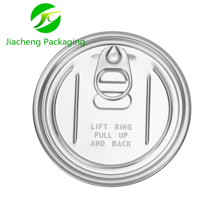 easy open lid pull top lid easy open ends