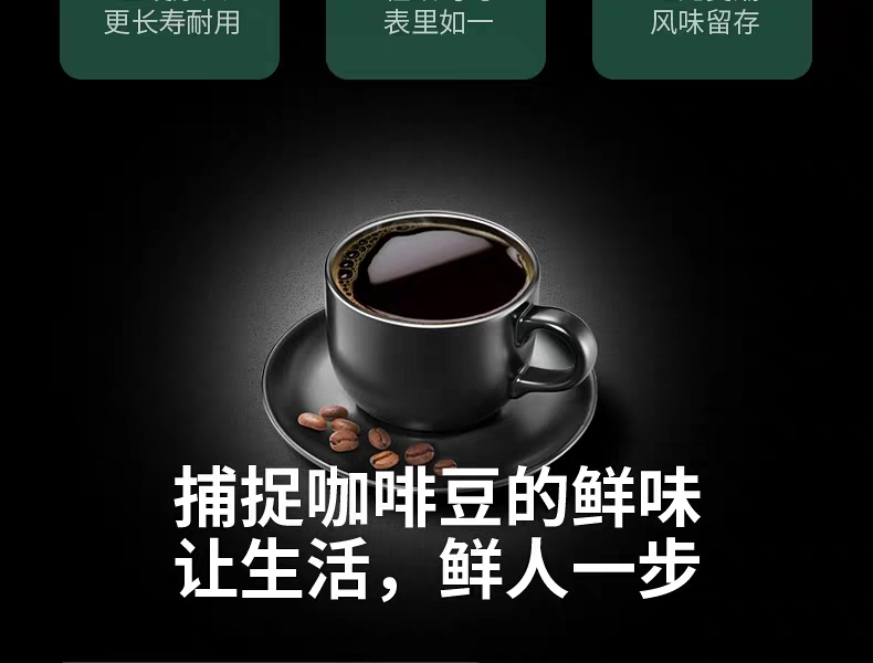 Washingelectric focuses on making best home appliances