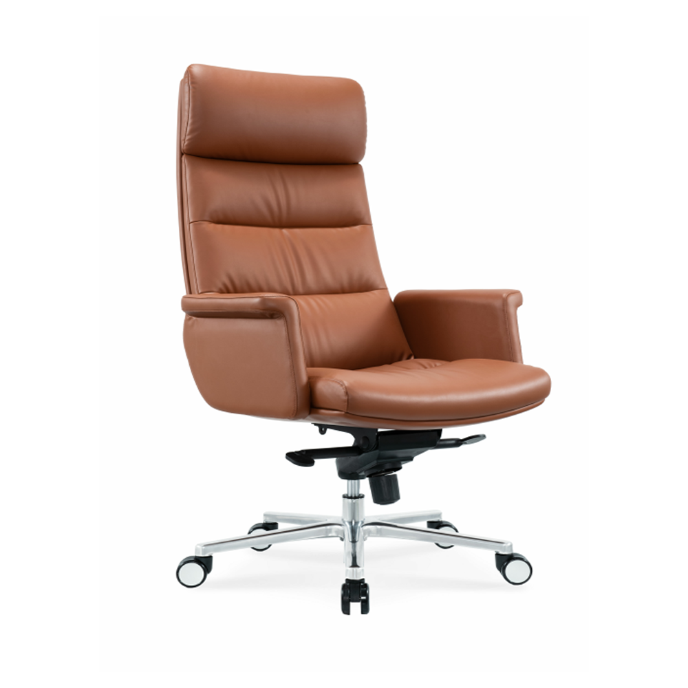 Hot sale executive high back office chair