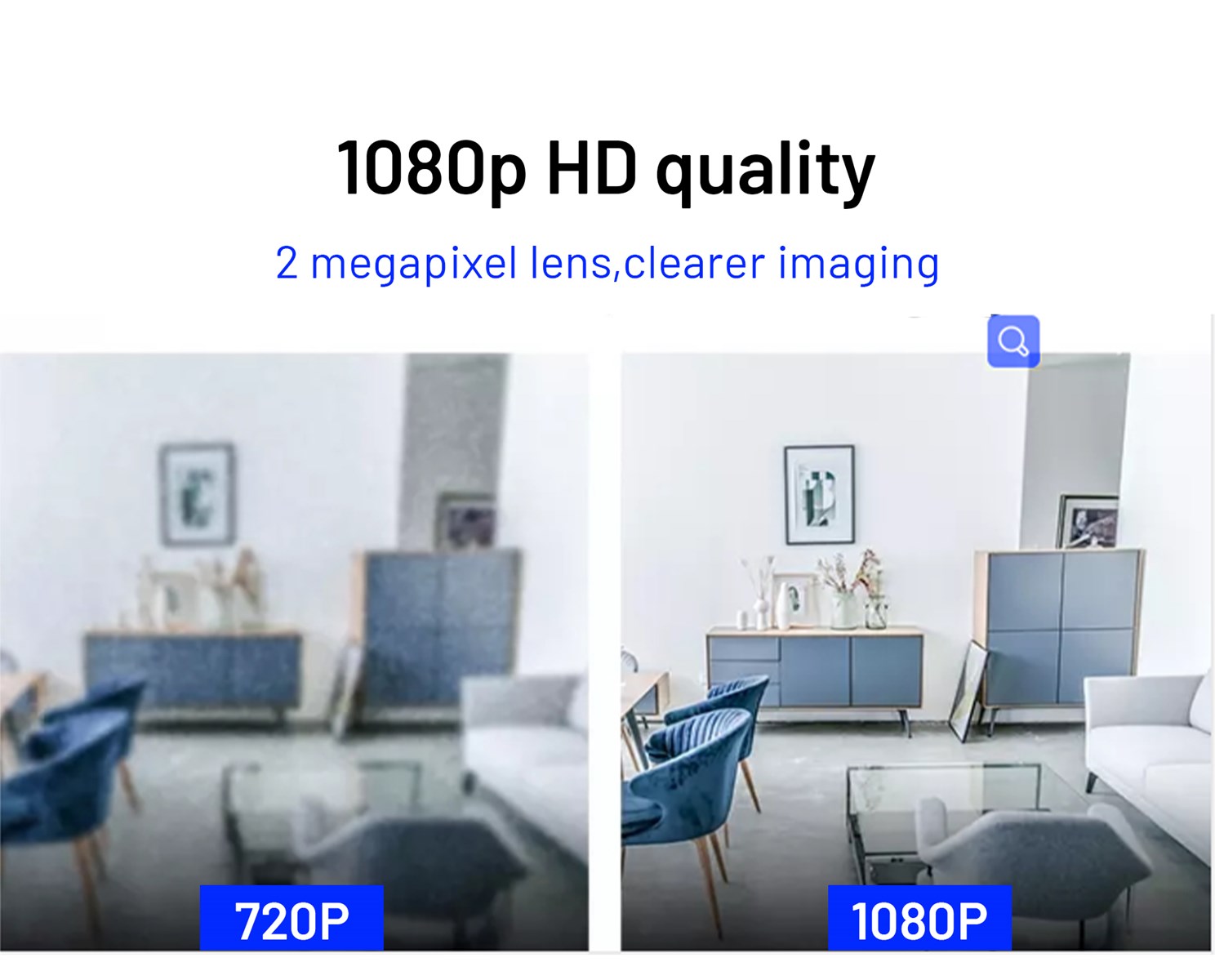 MICRO DENG Smart camera Wireless Outdoor PTZ IP home smart MICRO DENG Smart camera Wireless Outdoor PTZ IP home smart