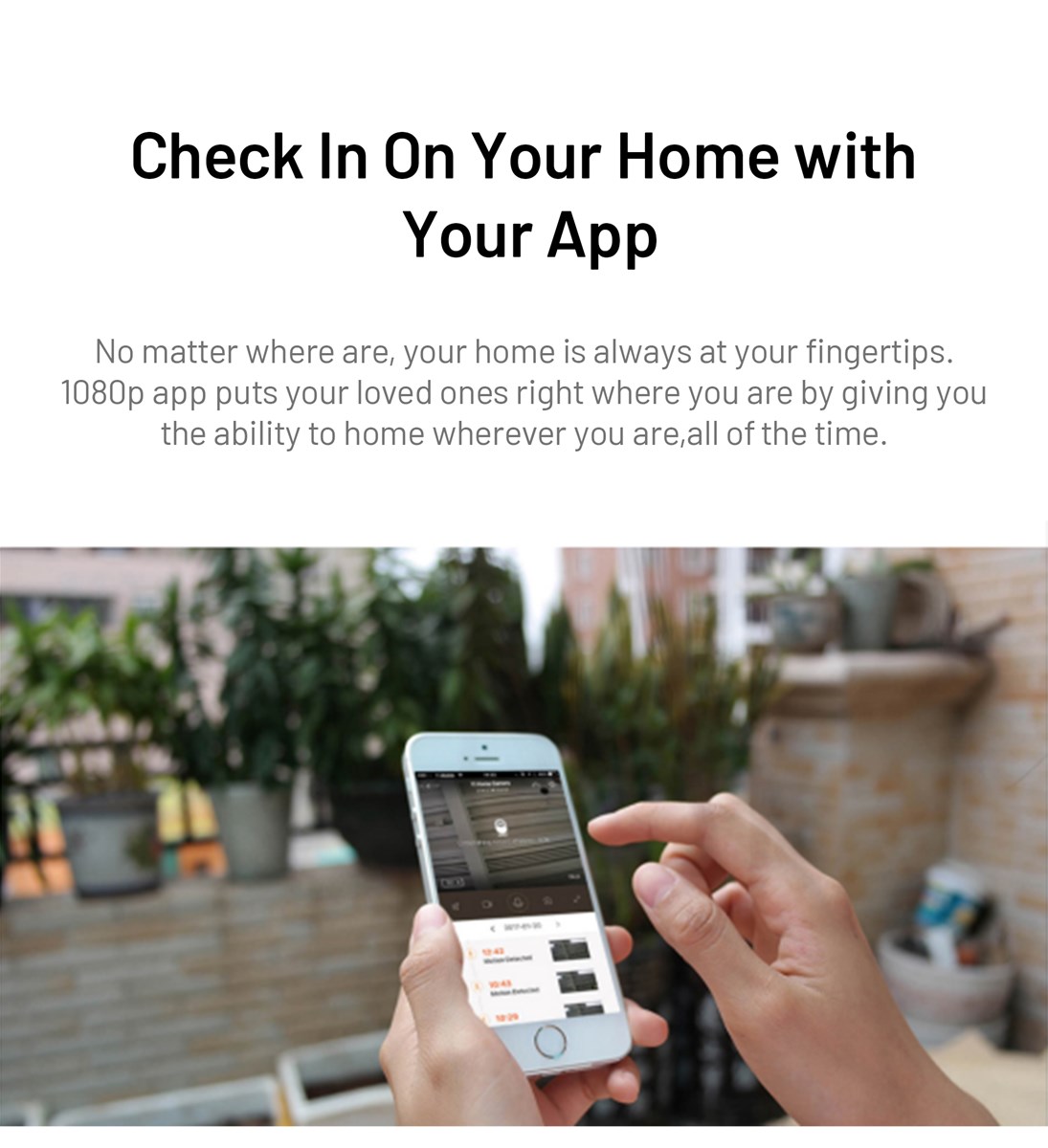 MICRO DENG Smart camera Wireless Outdoor PTZ IP home smart MICRO DENG Smart camera Wireless Outdoor PTZ IP home smart