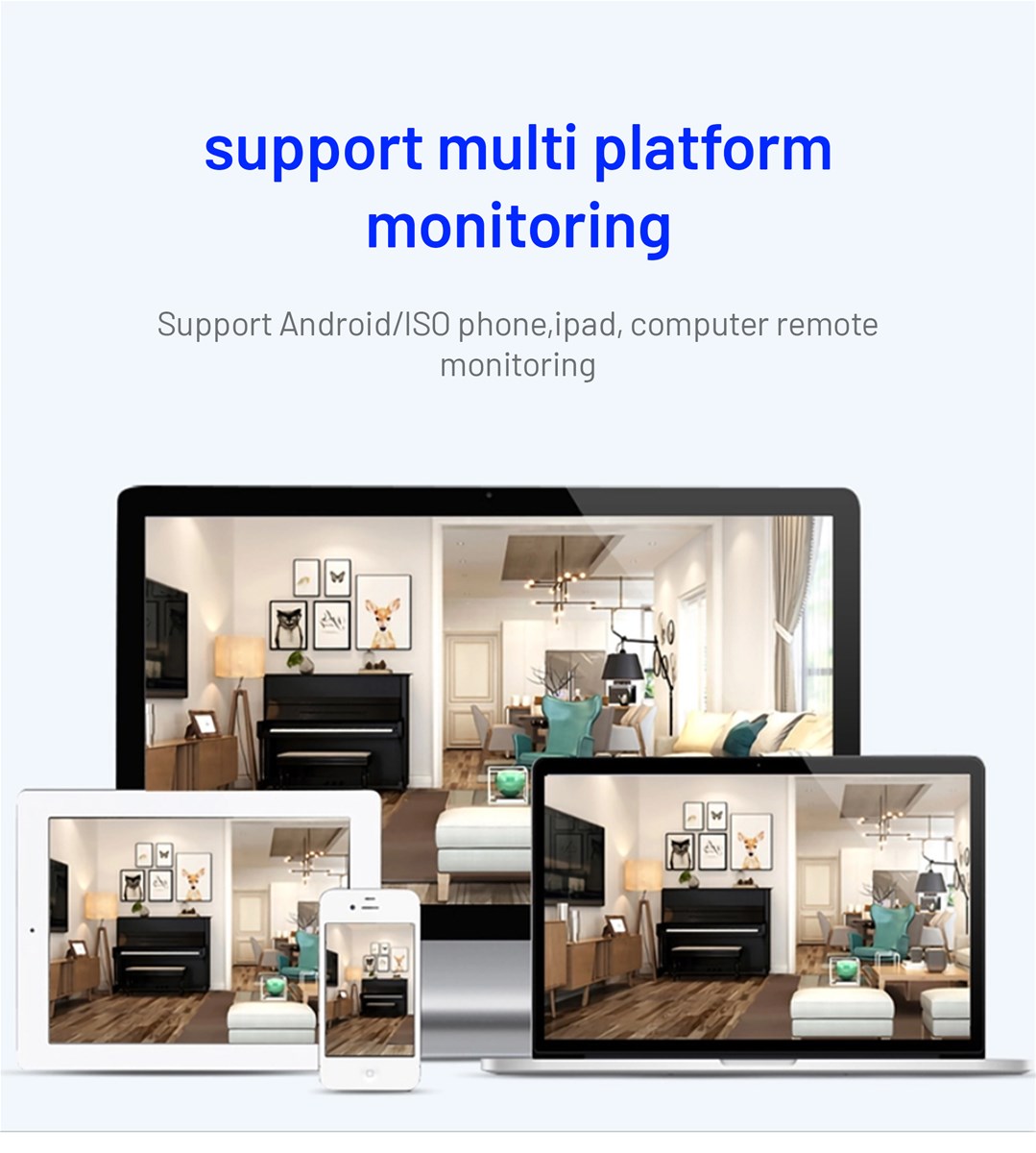 ip camera 1080p wifi outdoor ip66 ir color Dome outdoor ptz wifi camera support Two Way Audio
