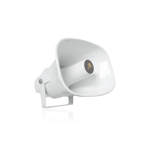 Horn Speakers rhaudiopa 2020 0602