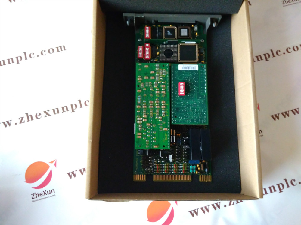 ABB SB808F infi 90 100 BRAND NEW