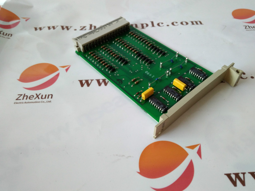 ABB SDCSPIN51 Original Sealed Item