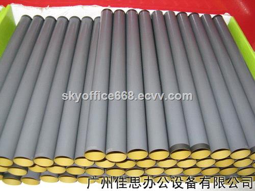 USE for hpp1160 1130 p1005 p1006 1007 1008 p2015 m2727 FUSER FILM SLEEVE TEFLON