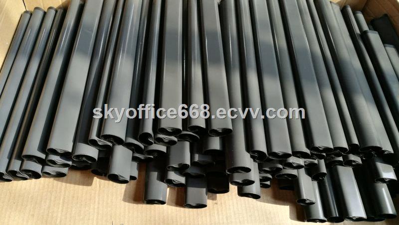 USE for hpp1160 1130 p1005 p1006 1007 1008 p2015 m2727 FUSER FILM SLEEVE TEFLON