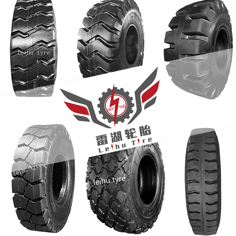 Solid forklift tires 5008 6009 7009 65010 18x78 16x68 21x89 23x910 25015 70012 70015 75015 tires