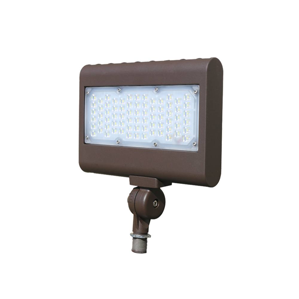 FLL Series UL approved 1250W CCT Tunable LED Flood Lights
