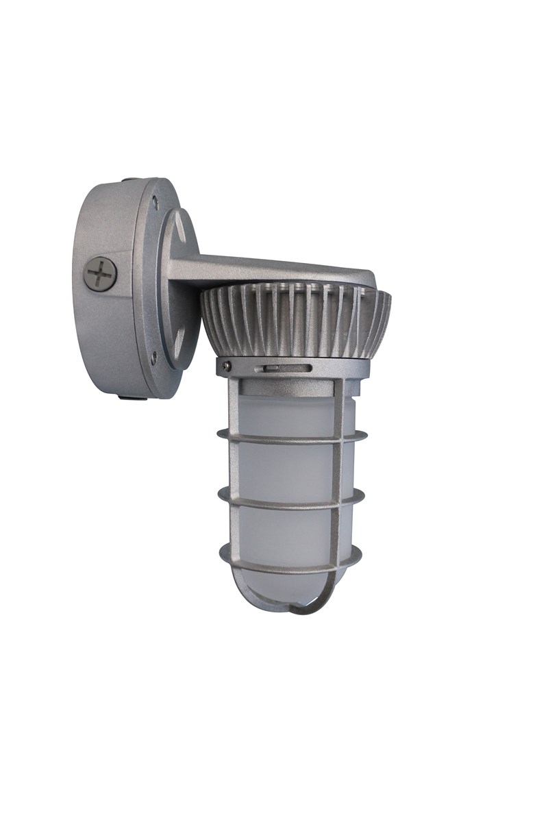Inogeno VPA Series UL approved 12W20W various mounting options LED proof Light