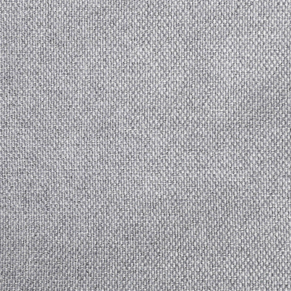 Textured Woven Blockout Triple Weave Window Curtains
