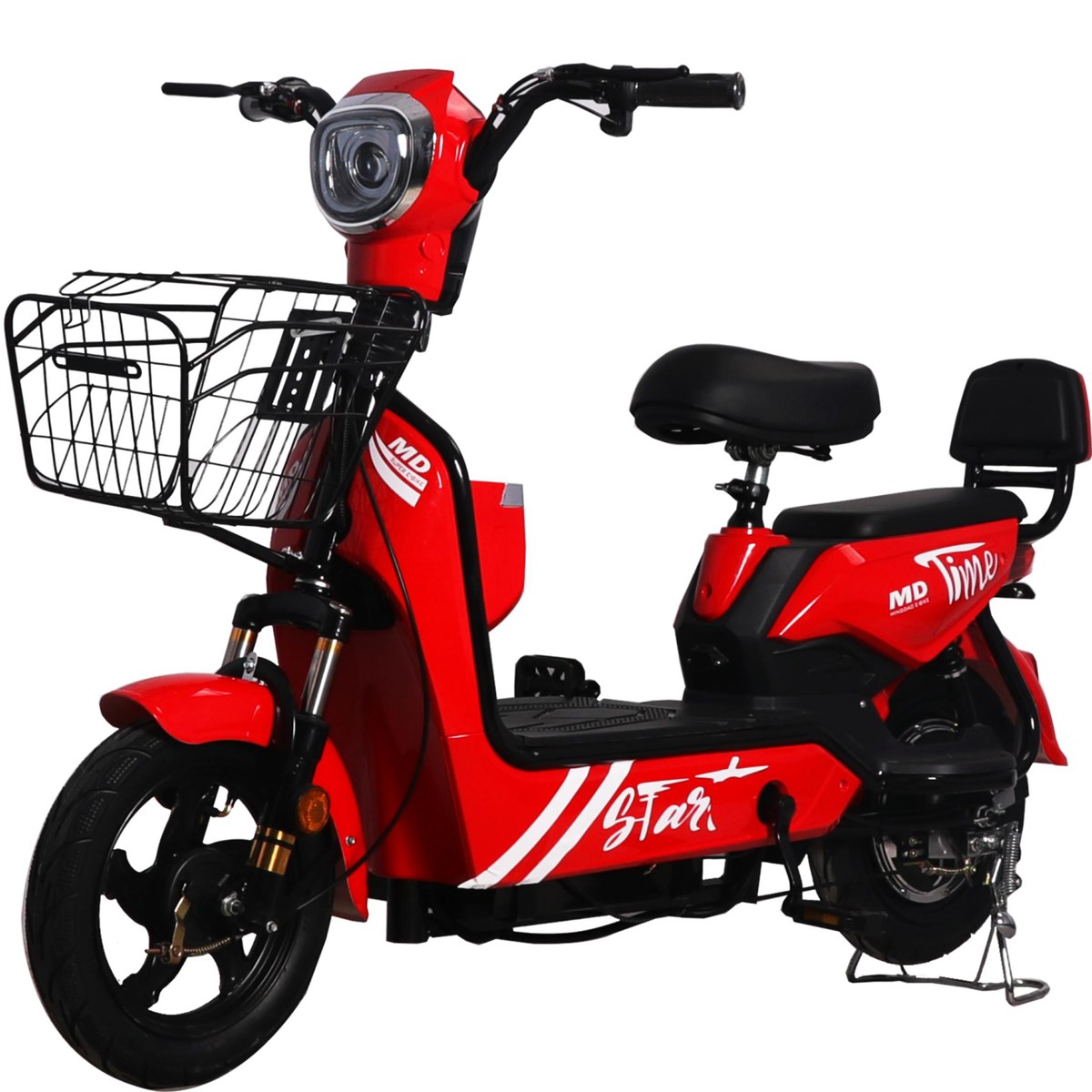 2020 latest model good quality low price electric scooter bicycle fast electronic start motorcycle with pedal