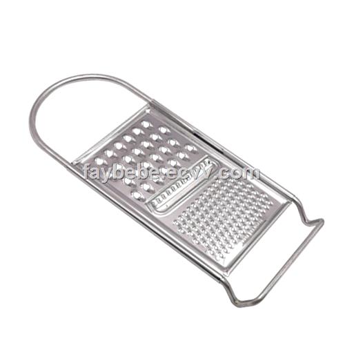 Cooking Tools Stainless Steel Grater