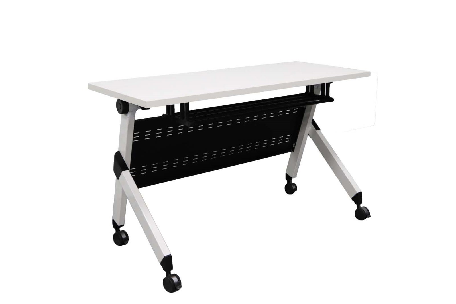 Guibin new model multifuncitonal training table for meeting room