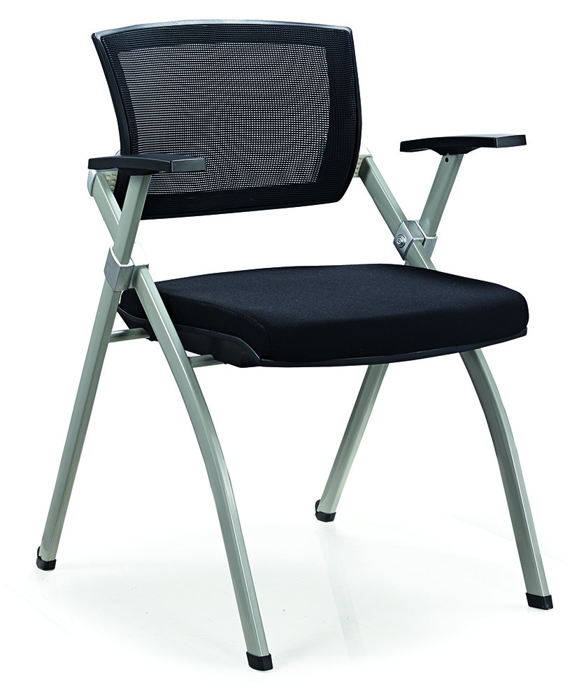 Guibin wholesale price modern metal mesh office chair