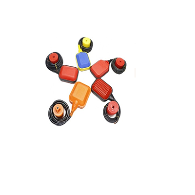 Float Ball Liquid Level Controller