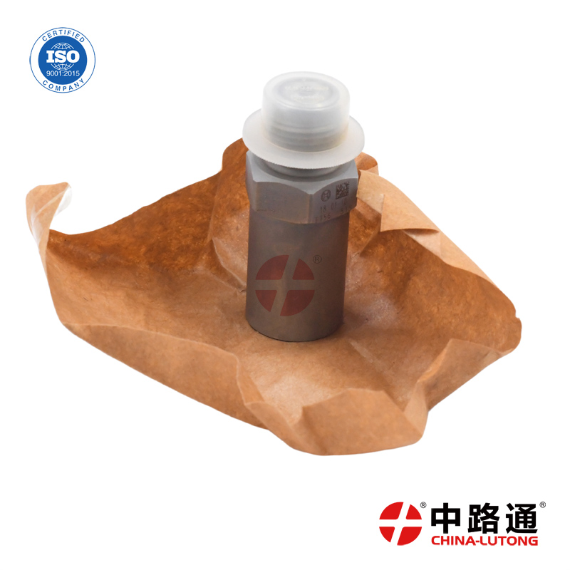 Diesel Limiting Pressure Valve F00R000756 fuel rail pressure relief valve cummins Diesel Limiting Pressure Valve F00R000756 fuel rail pressure relief valve cummins
