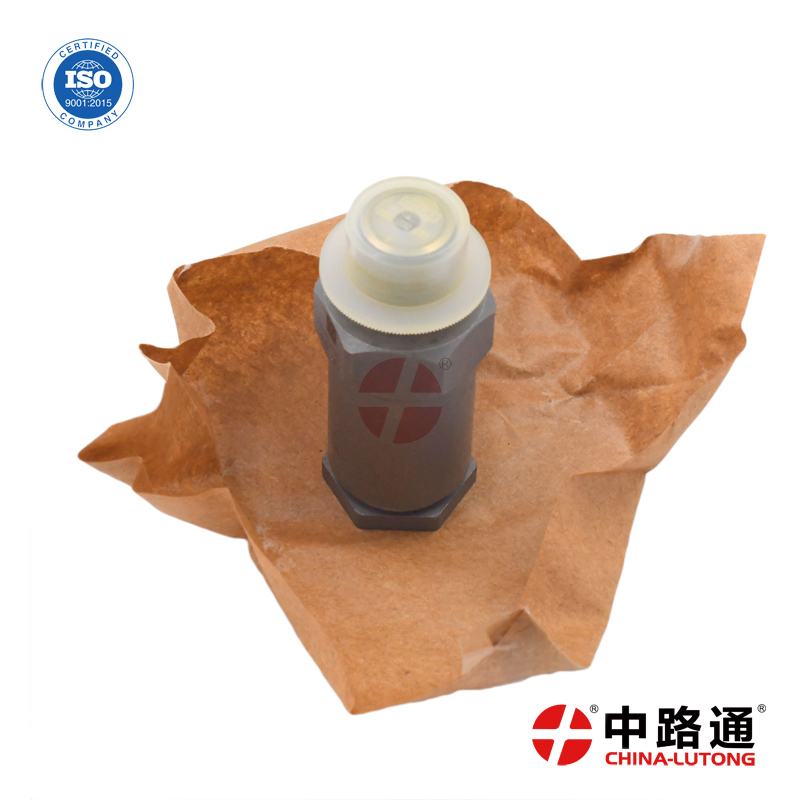 denso pressure limiter 1 110 010 020 Fuel Pressure Limiting Relief Valve denso pressure limiter 1 110 010 020 Fuel Pressure Limiting Relief Valve