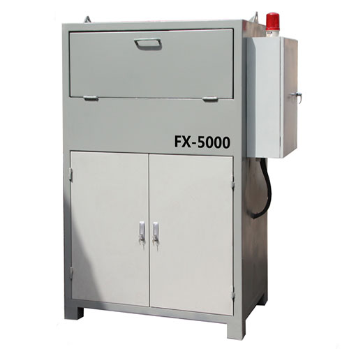 China high quality concrete cellulose fiber feeder for reinforced asphalt pavement for sale