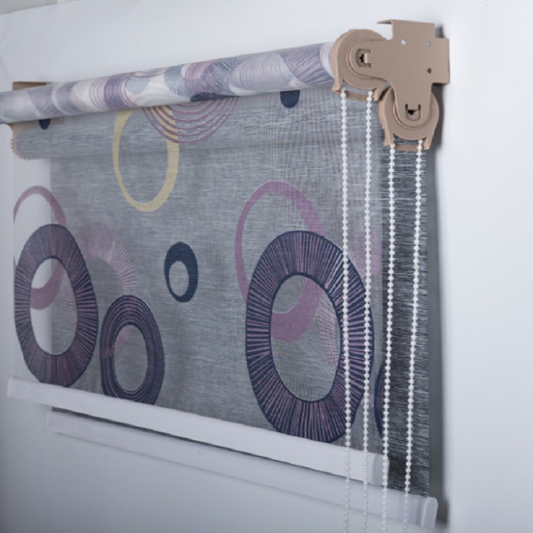 roller blinds fabric day and night roller blinds shade