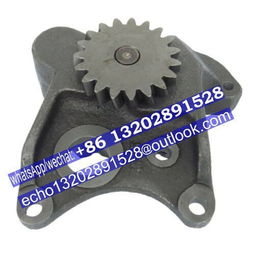 41314187 41314182 4132F071 oil pump genuine Perkins spare partsCaterpillar C44 oil pump 4132F072