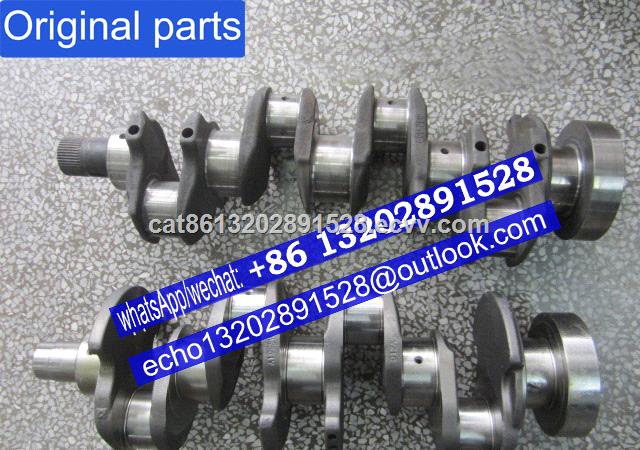 Zz90237 Zz90238 Zz90239 Zz90228 ZZ90178 ZZ90179 Perkins Crankshaft CAT Caterpillar CrankshaftFG Wilson Crankshaft