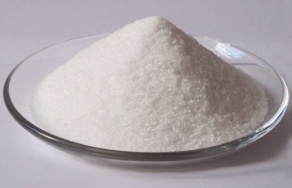 Acrylamide Basic Chemicals for Polymer Synthesis