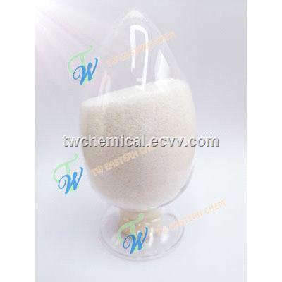 Water Treatment Flocculant chemicals