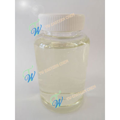 Water Treatment Flocculant chemicals