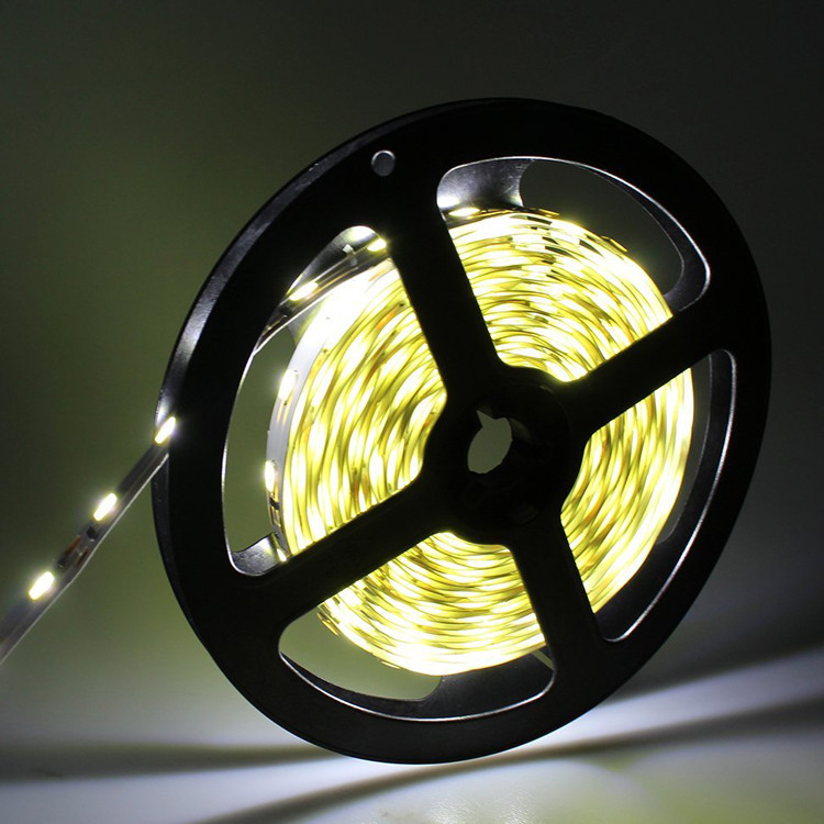 plastic reel bobbin spool for flexible led strip